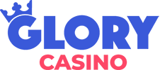 Glory Casino logo