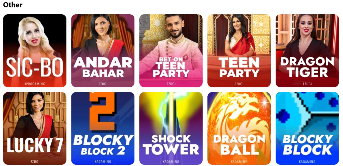 Join Crazy Time Glory Casino in Bangladesh – Big Multipliers & Bonus Rounds
